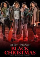 黑色聖誕節線上看