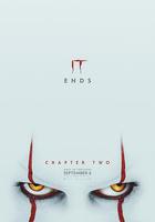 小丑回魂2線上看