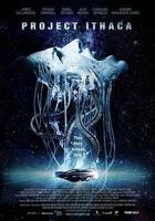 綁架地球人線上看