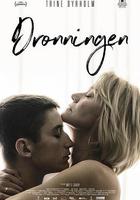 紅心女王線上看