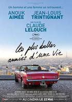 最美年華線上看