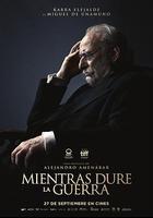 戰爭未了線上看