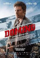 多米諾骨牌線上看