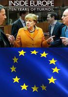 歐洲內部故事：混亂的十年免費觀賞