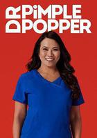 擠痘大師 第二季線上看