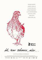 我離家了，但……線上看