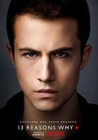 十三個原因 第三季線上看