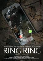 鈴聲不斷線上看