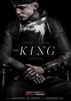 蘭開斯特之王線上看