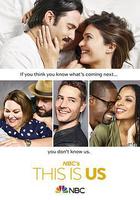 我們這一天 第四季線上看