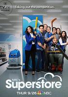 百味超市 第五季線上看