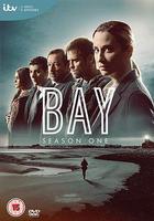 迷失海灣 第一季線上看