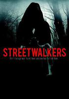 斯托克山線上看