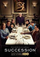 繼承之戰 第二季線上看