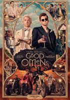 好兆頭 第一季線上看