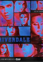 河谷鎮 第四季線上看