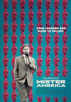 美國先生線上看