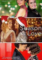 聖誕戀愛季線上看