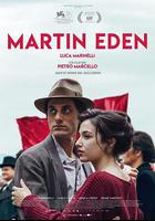 馬丁·伊登線上看