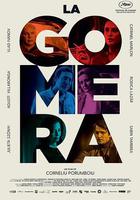 戈梅拉島線上看