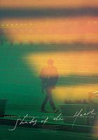 無處尋覓線上看