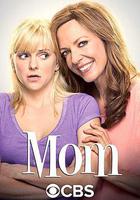 極品老媽 第七季線上看