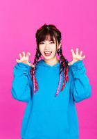 被Rapper咬了的話就會變成Rapper線上看