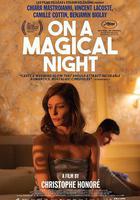 212號房間線上看