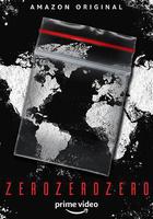 零零零線上看