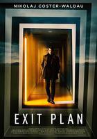 自殺遊客線上看