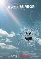 黑鏡 第五季線上看