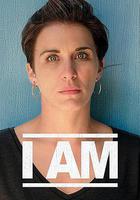 我是 第一季線上看