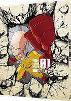 一拳超人 第二季 OVA1線上看