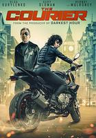 失控快遞線上看