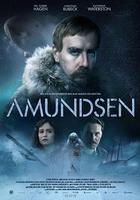 極地先鋒線上看