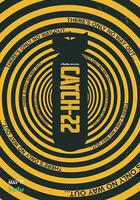 第二十二條軍規線上看