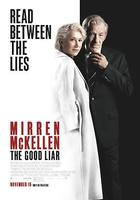 謊言大師線上看