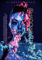 陰影之中線上看