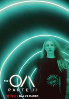 先見之明 第二季線上看