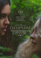 克萊曼婷線上看