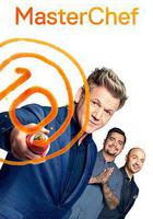 廚藝大師(美版) 第十季線上看