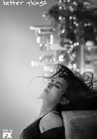 更美好的事 第三季線上看