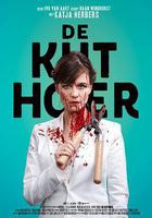 殺清鍵盤俠線上看