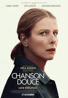 溫柔之歌線上看