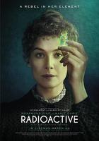 放射性物質線上看