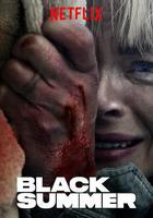 黑夏 第一季線上看