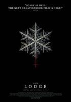 鄉間小屋線上看