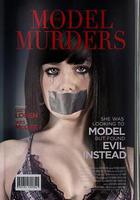 綁架女模特線上看