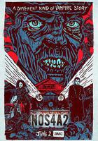 幻影惡靈 第一季線上看