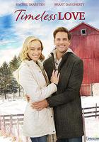 永恆的愛線上看